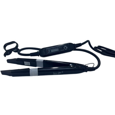 Loof Keratin Kaynak Makinesi L-698 - 1