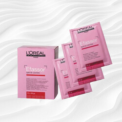 Loreal Efassor Boya Çıkarıcı - LOREAL PROFESYONEL PARIS