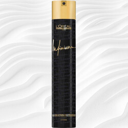 Loreal Infinium Extreme 500 ML - LOREAL PROFESSIONNEL