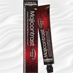 Loreal Majicontrast Saç Boyası 50 ML - LOREAL PROFESSIONNEL