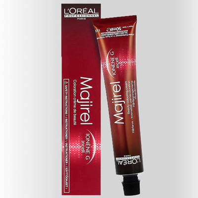 Loreal Majirel Saç Boyası 50 Ml - 2