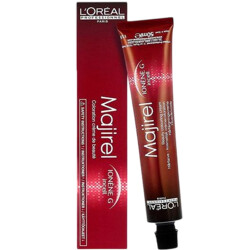 Loreal Majirel Saç Boyası 50 Ml - 2