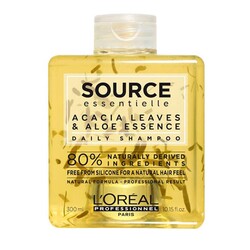 Loreal Professionnel Source Essentielle Günlük Şampuan 300 Ml - LOREAL PROFESSIONNEL