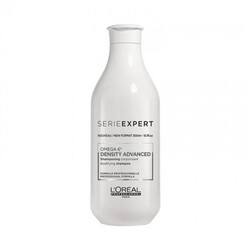 Loreal Şampuan Density Advanced 300 Ml - LOREAL PROFESSIONNEL