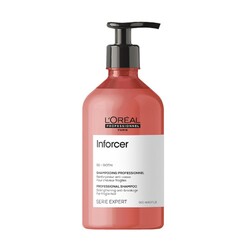 Loreal Serie Expert B6 Biotin İnforcer Şampuan 500 ml - 1