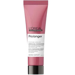 Loreal Professionnel Serie Expert Pro Longer 150ml 10 in 1 Saç Kremi - LOREAL PROFESYONEL PARIS