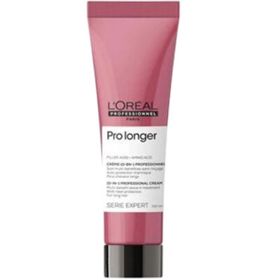 Loreal Professionnel Serie Expert Pro Longer 150ml 10 in 1 Saç Kremi - 1