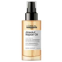 Loreal Serie Expert Serum Absolut Repair 90 Ml - LOREAL PROFESYONEL PARIS
