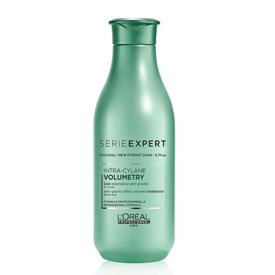 Loreal Serie Expert Volumerty Kremi 200 ML - 1