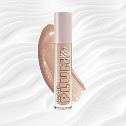 Pastel Plump Up Extra Hydrating Plumping Gloss 201 - 1