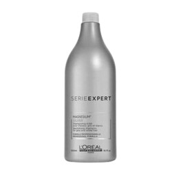 Loreal Silver Şampuan 1500ML - LOREAL PROFESSIONNEL