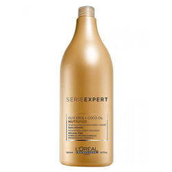 Loreal Nutrifier Şampuan 1500ML - LOREAL PARIS