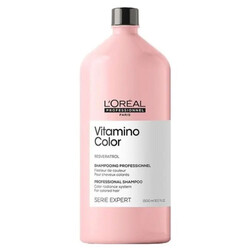 Loreal Vitamino Color Şampuan 1500 ML - LOREAL PROFESSIONNEL