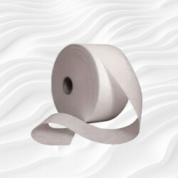 Lorena Ağda Bezi 100 Mt - LORENA