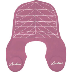 Lucetani Silikon Omuz Ağırlığı Pembe - LUCETANI