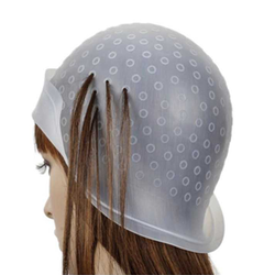 Magicap Meç Bonesi - MAGICAP