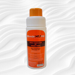 Magıcare Ağda Yağı 850 ML - MAGICARE