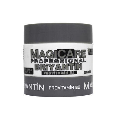 Magıcare Briyantin 200 Ml - 1