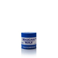 Magıcare Haır Wax Extra Shiny 200 ML - 1