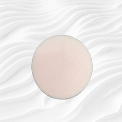 Makyaj Süngeri İthal 03 0035 - FLOWER