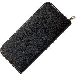 Manikür Çantası Solingen - SOLINGEN