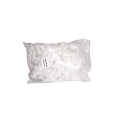 Manikür Galoşu (50 Li Paket) Jön - JÖN