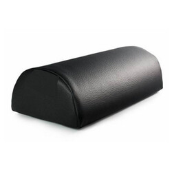 Manikür Minderi Eç - E . Ç