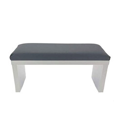 Manikür Minderi Eç Mobilya - E . Ç