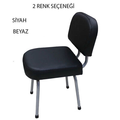 Manikür Sandalyesi Eç -109 - 1
