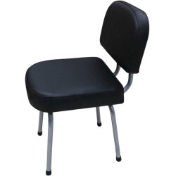 Manikür Sandalyesi Eç -109 - E . Ç