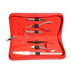 Manikür Seti Solingen - SOLINGEN