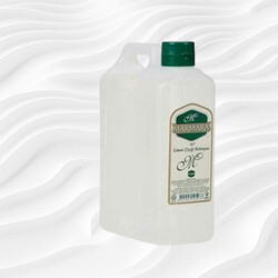 Marmara Kolonya 1 Lt 80 Derece - MARMARA