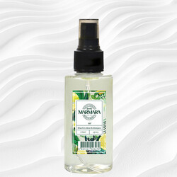 Marmara Kolonya Sprey 110 Ml - MARMARA