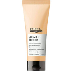 Loreal Serie Expert Absolut Repair Saç Kremi 200 ML - LOREAL PROFESYONEL PARIS