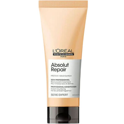 Loreal Serie Expert Absolut Repair Saç Kremi 200 ML - 1
