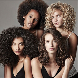 Matrix Socolor Beauty 90 ML - LOREAL PROFESSIONNEL (1)