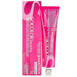 Matrix Socolor Beauty 90 ML - LOREAL PROFESSIONNEL