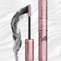 Maybelline Lash Sensational London Maskara 7,2 ML - MAYBELLINE