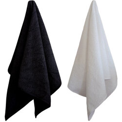 Destdore Melis Havlu - MELİS