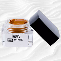 Micro Blading Boyası Taupe 5 Ml - MICRO BLADING