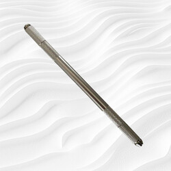 Microblading Kaş Kontür Kalemi - MICRO BLADING