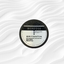 Morfose Biryantin 175 ML - MORFOSE PROFESSIONAL