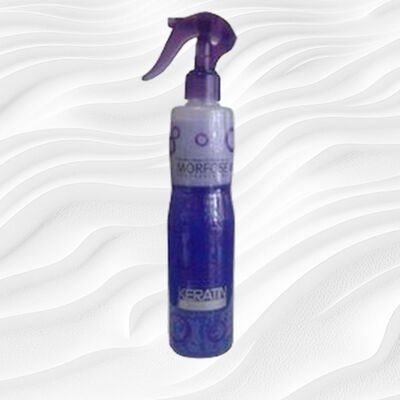 Morfose Fön Suyu Keratin 400 ML - 1