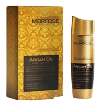 Morfose Lüx Argan Oil 100 ML - 1