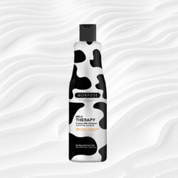 Morfose Mılk Therapy Shake Şampuan 500 Ml - 1
