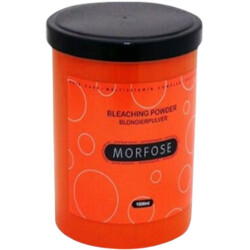 Morfose Oryel Mavi 1000 Ml - MORFOSE PROFESSIONAL