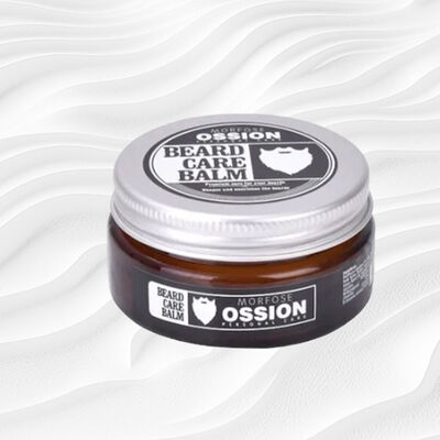 Morfose Ossion Sakal Balm 50 ML - 1