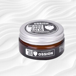 Morfose Ossion Sakal Balm 50 ML - MORFOSE PROFESSIONAL