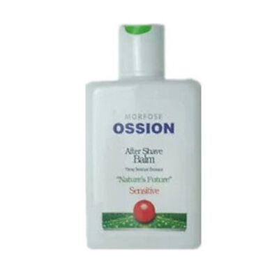 Morfose Ossıon Traş Sonrası Balsam 200ml Sensitive - 1