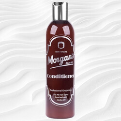 Morgan's Conditioner 250 Ml - 1